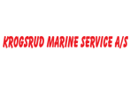 krogsrud