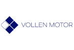 vollen