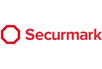 Securemark