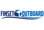 Finset Outboard AS