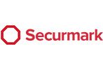 Securemark