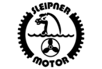 sleipner motor