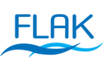 flak