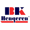 bk hengern