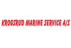 krogsrud