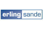 erling sande