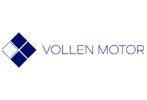 vollen