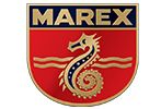 marex