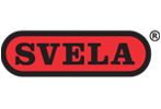 svela