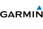 garmin nordic
