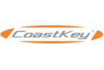 CoastKey