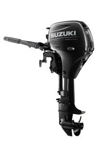 suzuki df9,9a