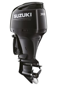 suzuki df300ap