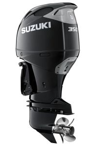 suzuki df350a