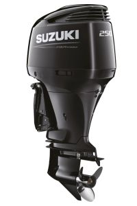 suzuki df250ap