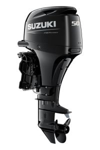 suzuki df50a