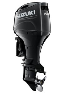 suzuki df150a