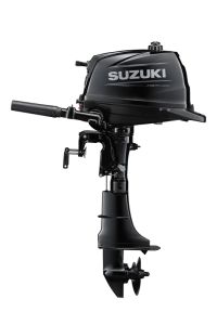 suzuki df5a